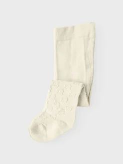 Strumpfhose