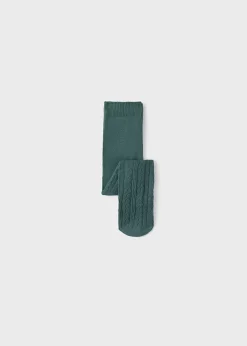 Strumpfhose