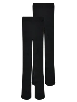 Strumpfhose 2er-Pack