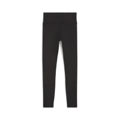 STUDIO FOUNDATION 7/8-Leggings