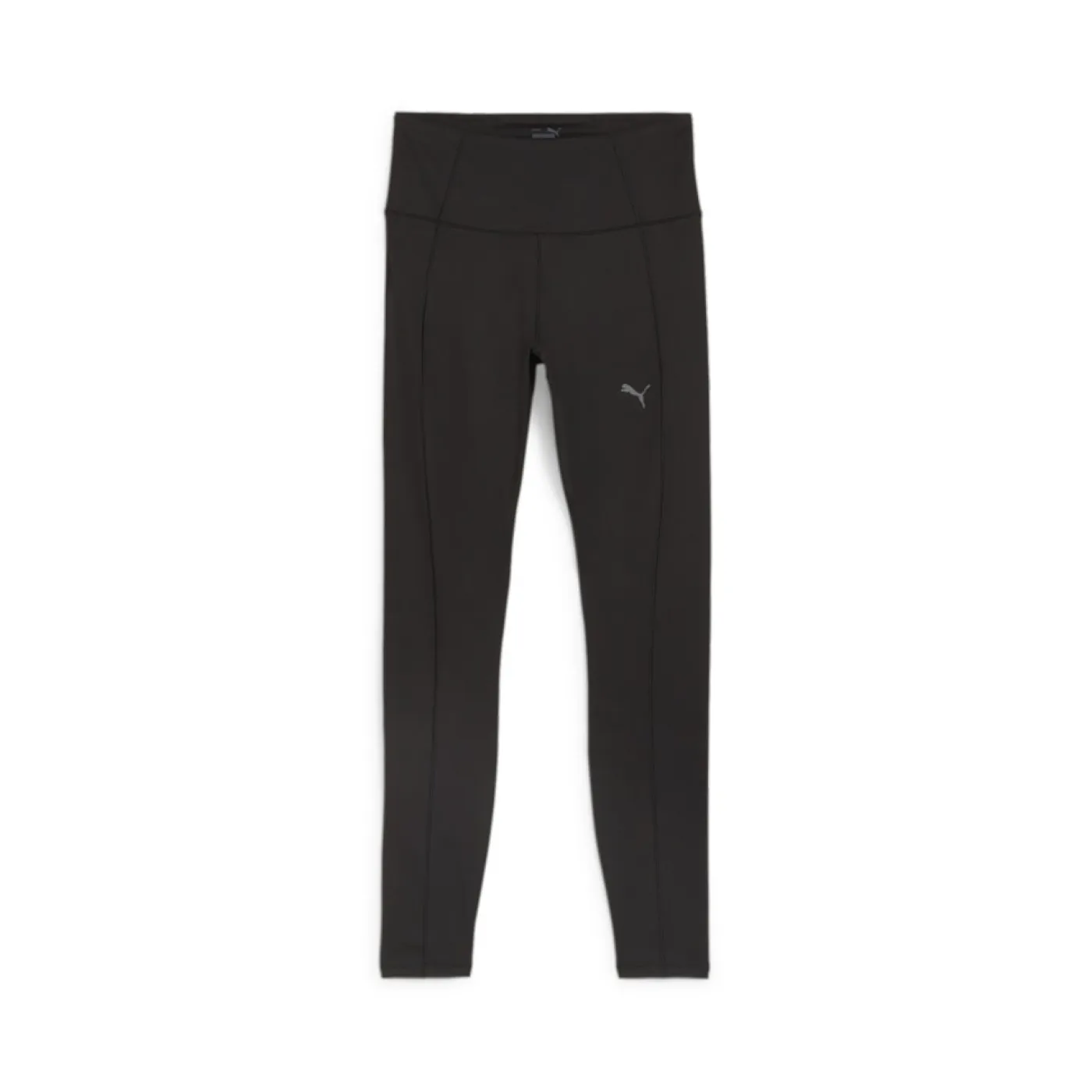 STUDIO FOUNDATION 7/8-Leggings