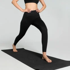 STUDIO FOUNDATION 7/8-Leggings