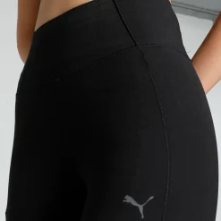 STUDIO FOUNDATION 7/8-Leggings