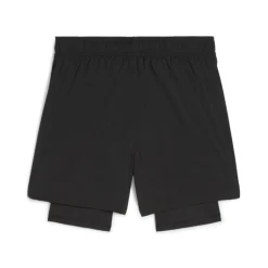 Studio Foundation Shorts