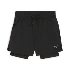 Studio Foundation Shorts