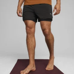Studio Foundation Shorts