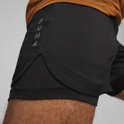 Studio Foundation Shorts