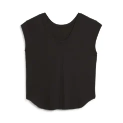 STUDIO FOUNDATIONS TEE