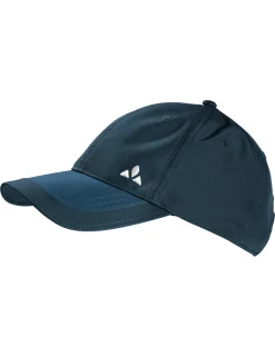 Sun Cap Schildmütze