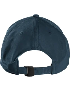 Sun Cap Schildmütze