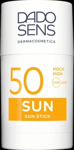 SUN STICK SPF 50