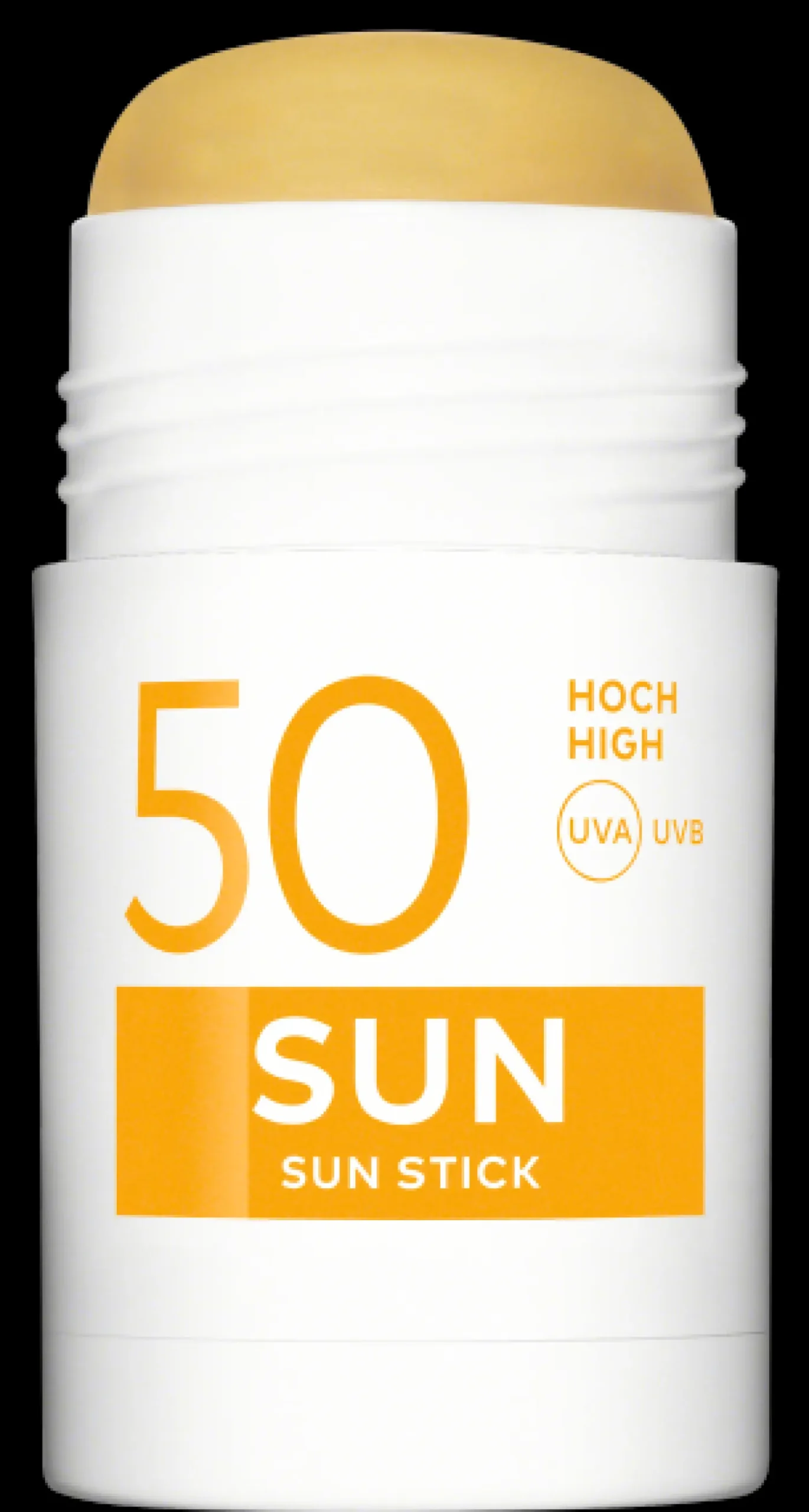 SUN STICK SPF 50
