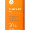 SUNCARE BODY Sonnenfluid LSF 30
