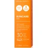 SUNCARE FACE Anti-Aging Sun Protection Drops LSF 30