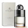 Sunlit Clementine & Vetiver Eau de Toilette