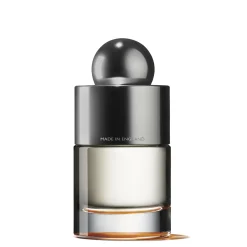 Sunlit Clementine & Vetiver Eau de Toilette
