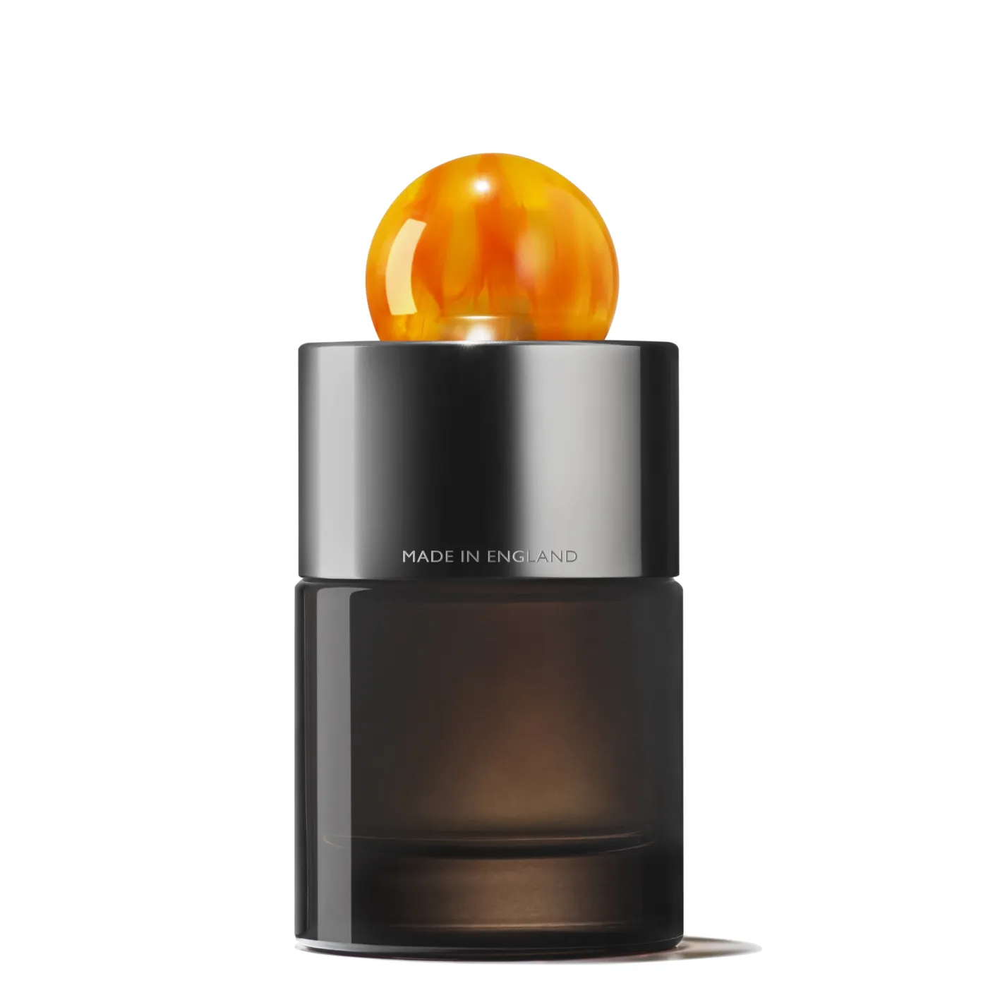 Sunlit Clementine & Vetiver Eau de Parfum