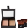 SUNNE Lifiting Modellage Powder - Leve 02