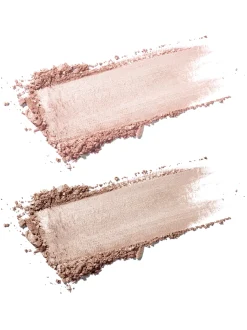 SUNNE Lifiting Modellage Powder - Leve 02