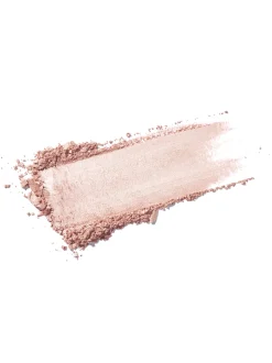 SUNNE Lifiting Modellage Powder - Leve 02