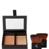SUNNE Lifiting Modellage Powder - Bero 03