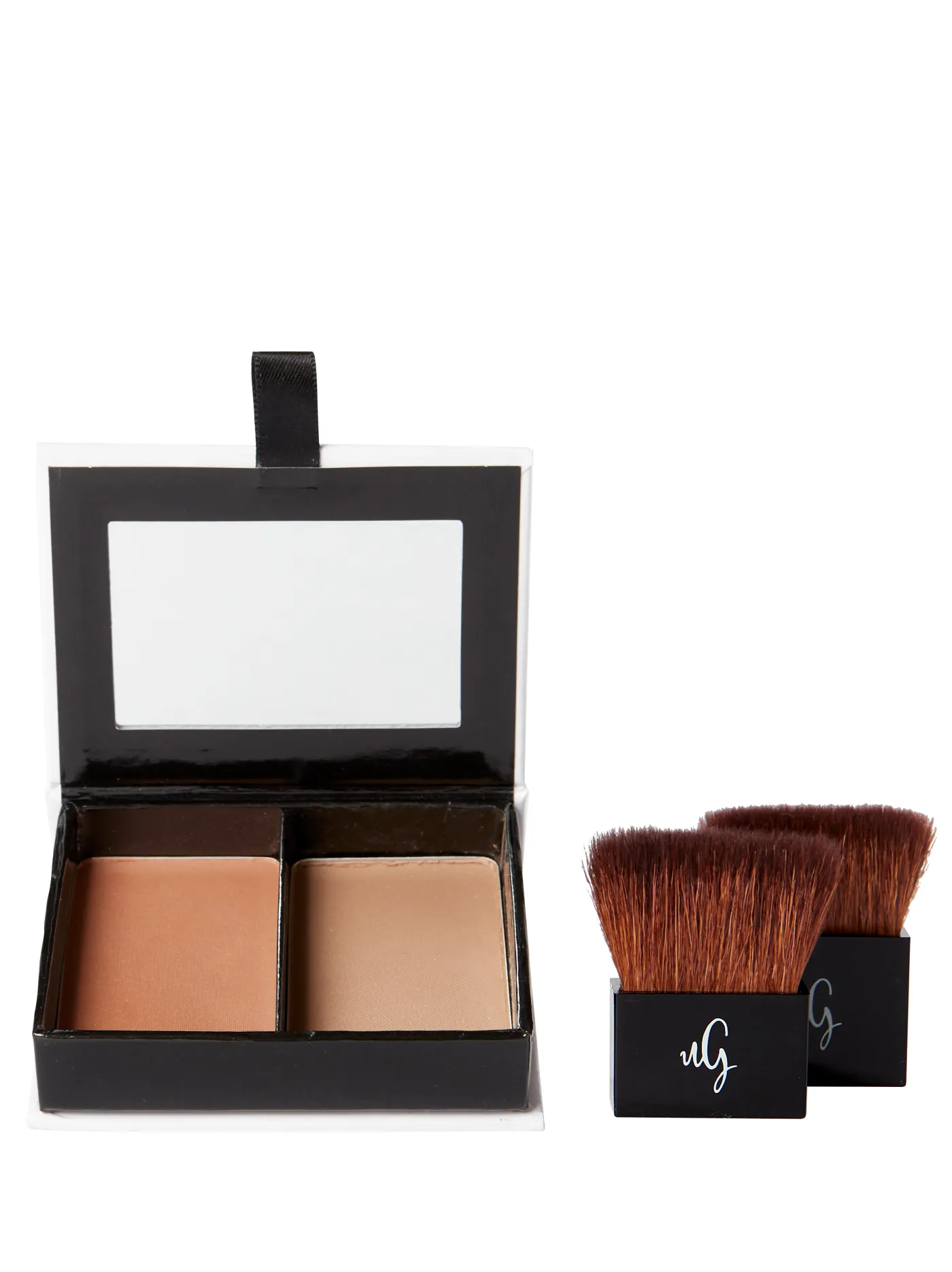 SUNNE Lifiting Modellage Powder - Bero 03