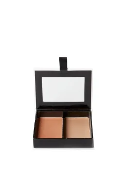 SUNNE Lifiting Modellage Powder - Bero 03