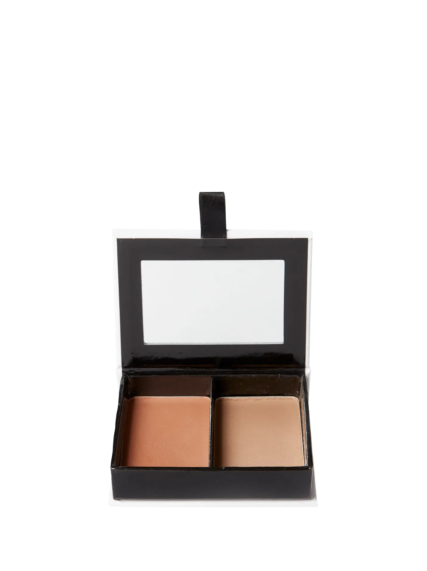 SUNNE Lifiting Modellage Powder - Bero 03