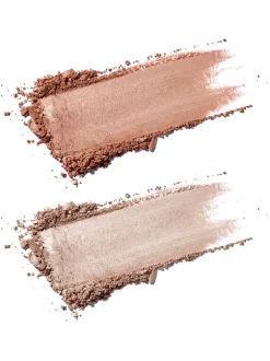 SUNNE Lifiting Modellage Powder - Bero 03