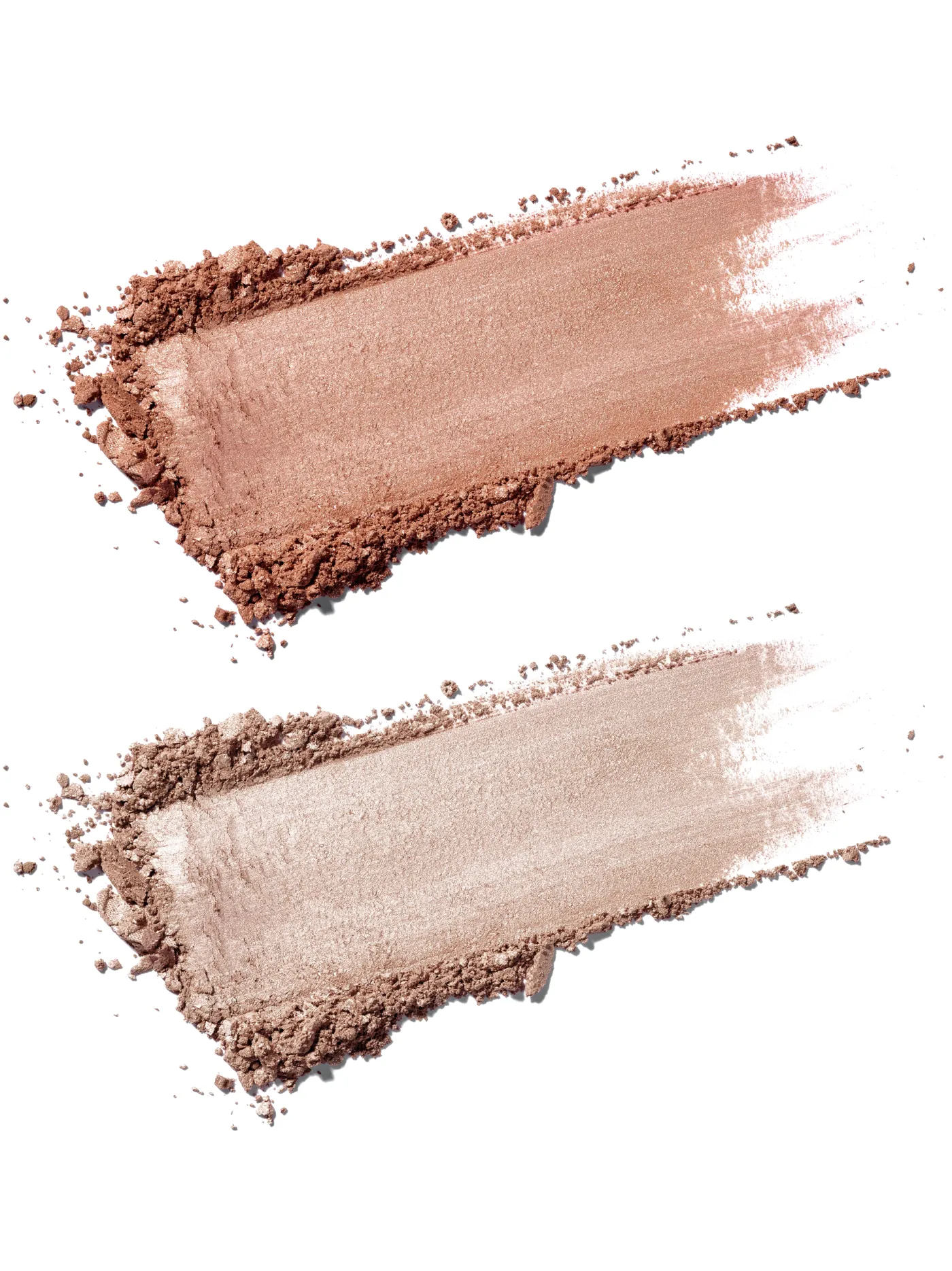SUNNE Lifiting Modellage Powder - Bero 03