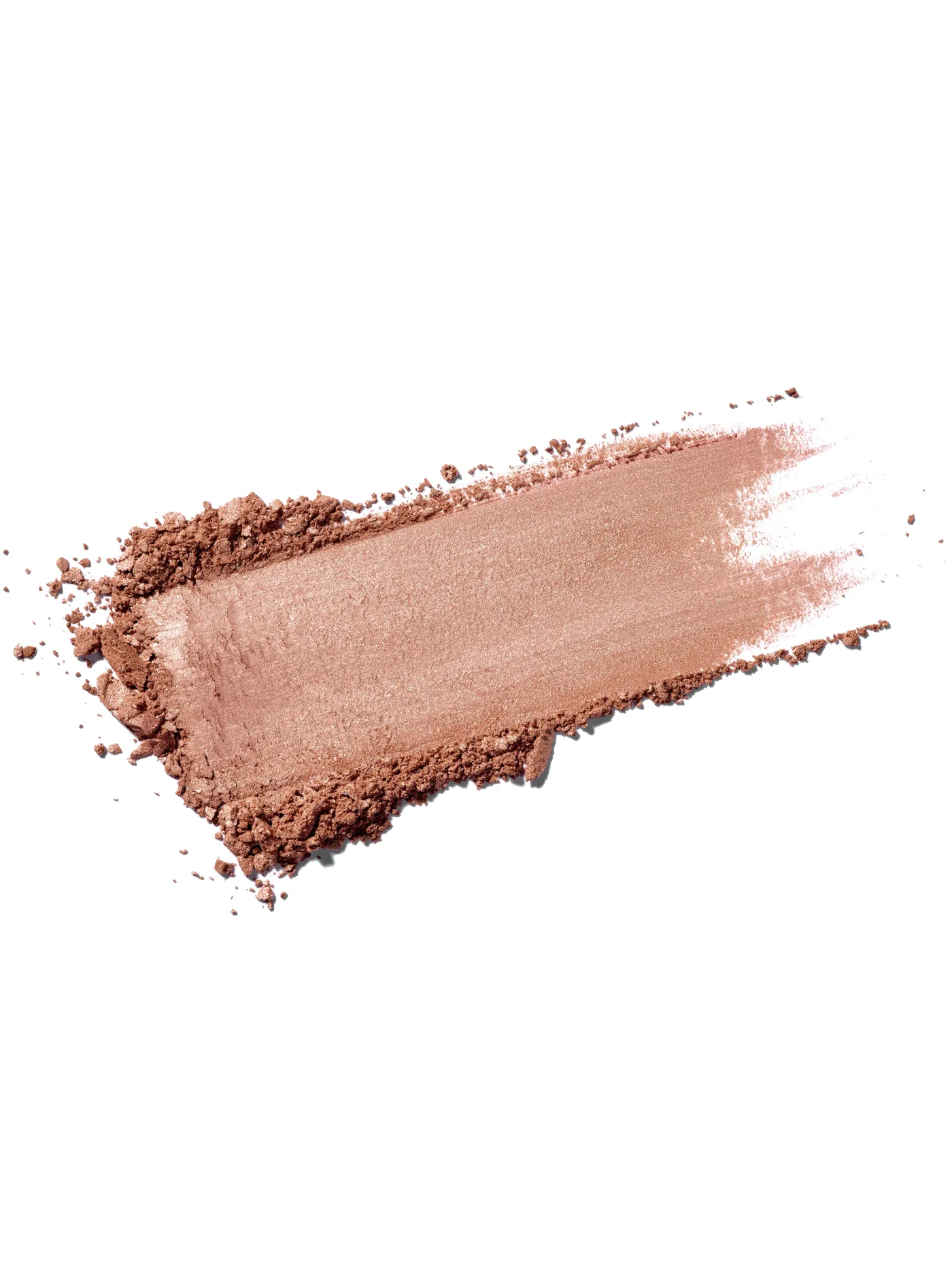 SUNNE Lifiting Modellage Powder - Bero 03