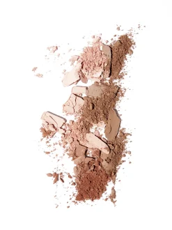 SUNNE Lifiting Modellage Powder - Bero 03