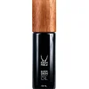 SUPER SKIN KRAFT OIL Anti Age Gesichtsöl
