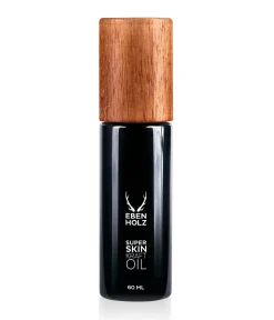 SUPER SKIN KRAFT OIL Anti Age Gesichtsöl