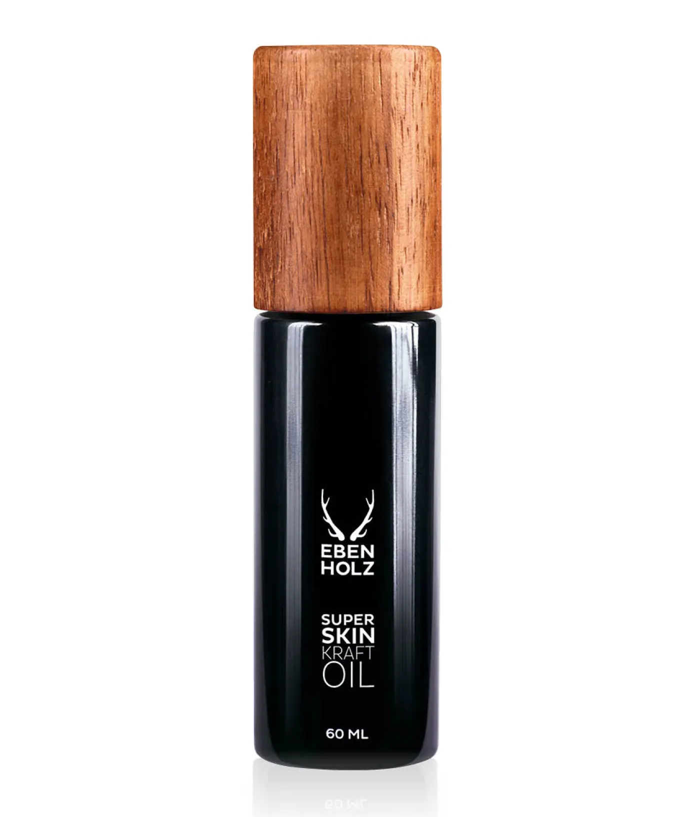 SUPER SKIN KRAFT OIL Anti Age Gesichtsöl