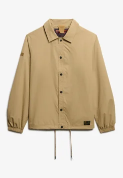 Surplus Otto Trainingsjacke