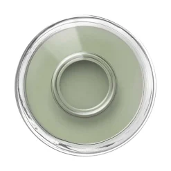 Susanne: Nagellack