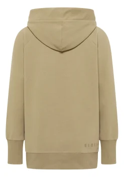 Svana Hoodie loose fit