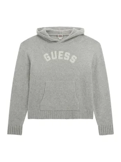 Sweater Hoodie