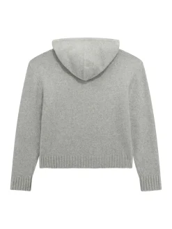 Sweater Hoodie