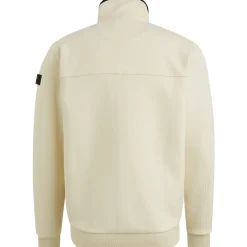 Sweatjacke