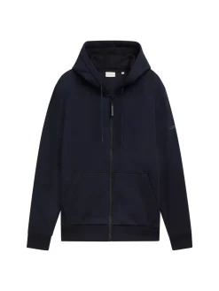 Sweatjacke