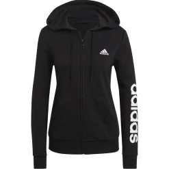 Sweatjacke
