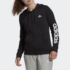 Sweatjacke