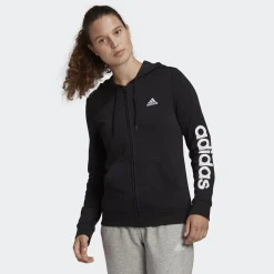 Sweatjacke