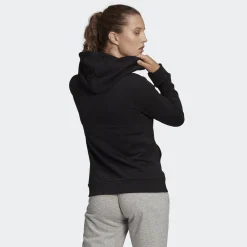 Sweatjacke