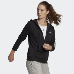 Sweatjacke
