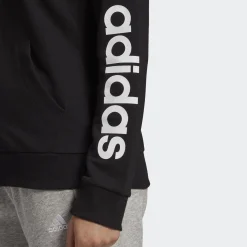 Sweatjacke