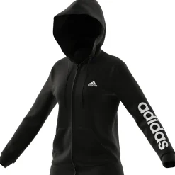 Sweatjacke