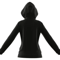 Sweatjacke